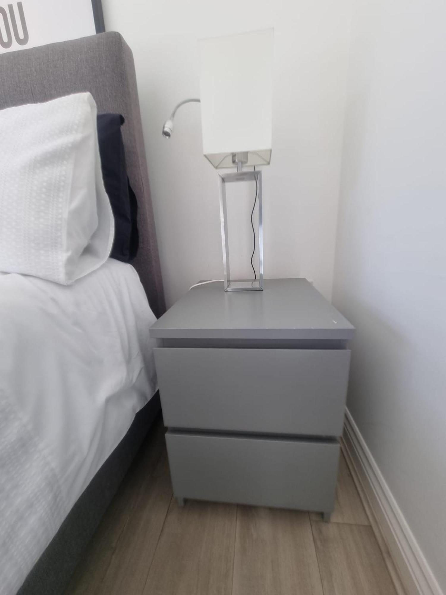 Bromley Common- Double Bedroom With En-Suite With Private Lounge In Shared Town House Zewnętrze zdjęcie